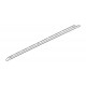 DISCOVERY 3 rack bar LH - GENUINE
