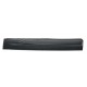 RANGE ROVER SPORT Front molding door outside RH - GENUINE