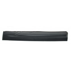 RANGE ROVER SPORT Front molding door outside RH - GENUINE