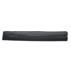 RANGE ROVER SPORT Front molding door outside RH - GENUINE