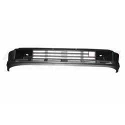 Spoiler avant - RANGE ROVER CLASSIC