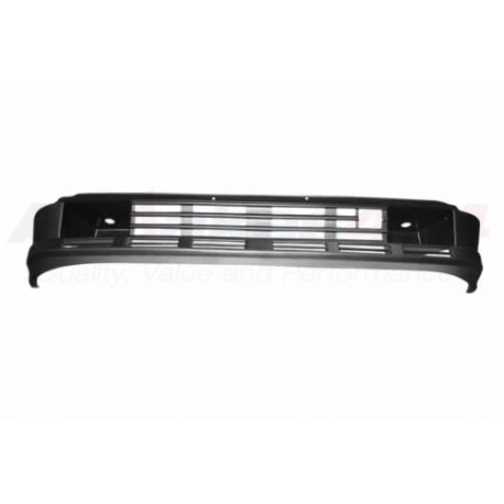 RANGE ROVER CLASSIC vented lower front spoiler - OEM