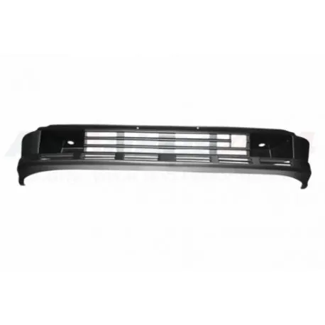 RANGE ROVER CLASSIC vented lower front spoiler