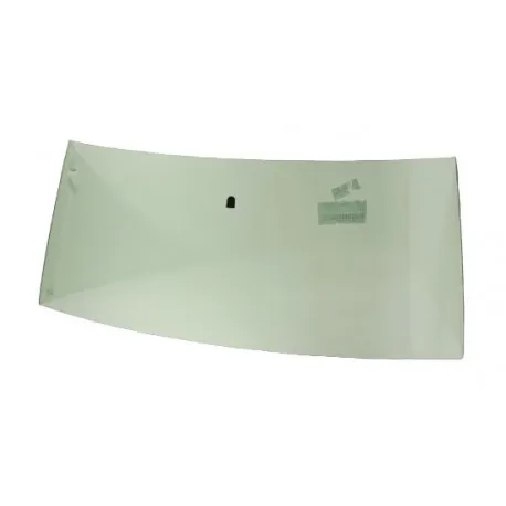 RANGE ROVER CLASSIC no heated windscreen