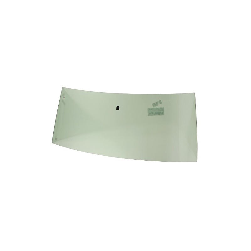 Range rover store classic heated windscreen