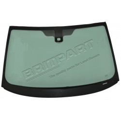 Pare-brise non chauffant de FREELANDER 2 - GENUINE