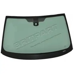 Pare-brise non chauffant de FREELANDER 2 - GENUINE