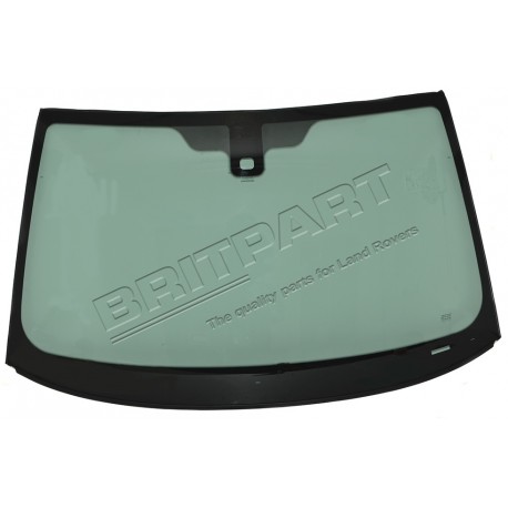 FREELANDER 2 no heated windscreen - GENUINE