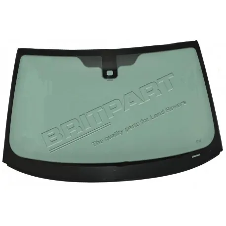 Pare-brise non chauffant de FREELANDER 2 - GENUINE