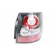 REAR RH LAMP ASSY RANGE ROVER SPORT 2010+