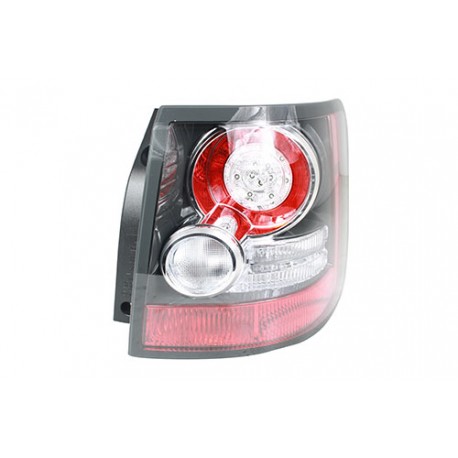 REAR RH LAMP ASSY RANGE ROVER SPORT 2010+
