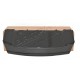 RANGE ROVER EVOQUE front bumper tow hook cover - GENUINE