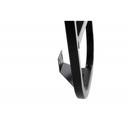 Echelle TERRAFIRMA pour DEFENDER