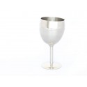 FRONT RUNNER Wine Goblet 200ml / Stainless Steel