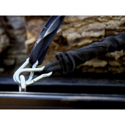 FRONT RUNNER adjustable stratchits