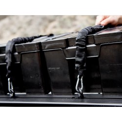 FRONT RUNNER adjustable stratchits