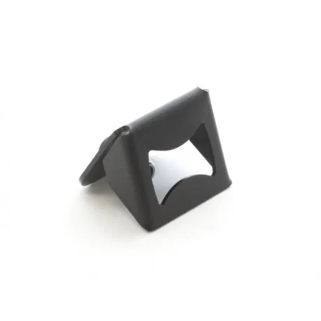 Rack Mounted Bottle Opener