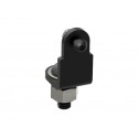 GoPro SLIMLINE II rack mounting bracket - FRONT RUNNER