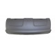 RANGE ROVER EVOQUE front bumper tow hook cover - GENUINE