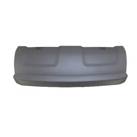 Couvercle de crochet avant de remorquage de RANGE ROVER EVOQUE - GENUINE