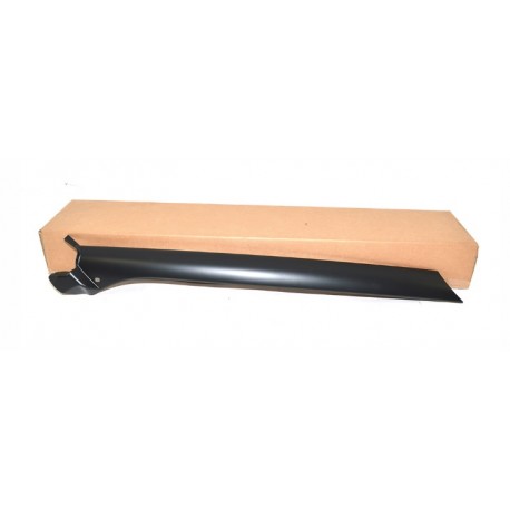 RANGE ROVER SPORT LH front a pillar cover windscreen trim - GENUINE