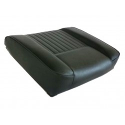 serie 3 deluxe centre seat base