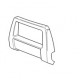 A BAR POLYURETHANE POUR DISCOVERY 2