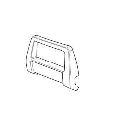 NEW A BAR DISCOVERY2