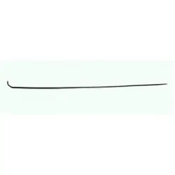 DISCOVERY 2 finisher roof - LH - GENUINE