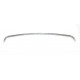 DEFENDER pick up hood stick intermediate - GENUINE