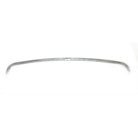DEFENDER pick up hood stick intermediate - GENUINE