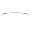 DEFENDER pick up hood stick intermediate - GENUINE
