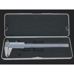 Vernier gauge - KING TONY