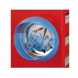 Magnetic tool holder - KING TONY