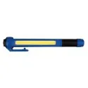 5W COB Pen light - KING TONY