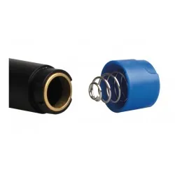 Lampe stylo 5W 1 COB - KING TONY