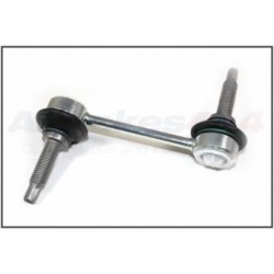 RANGE ROVER SPORT without ACE rear stabilizer bar link - OEM