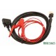 Hawkeye Lucas 14CUX cable