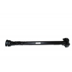 Double joint propshaft DISCO TD5/V8 Automatic