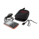 TERRAFIRMA vehicle scanner code reader