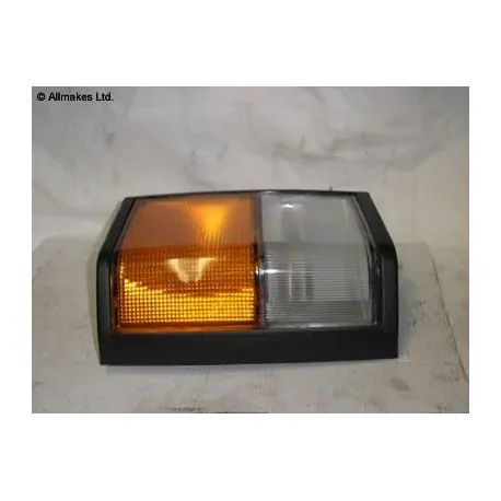 RH FRONT INDICATOR FOR RANGE ROVER CLASSIC N1