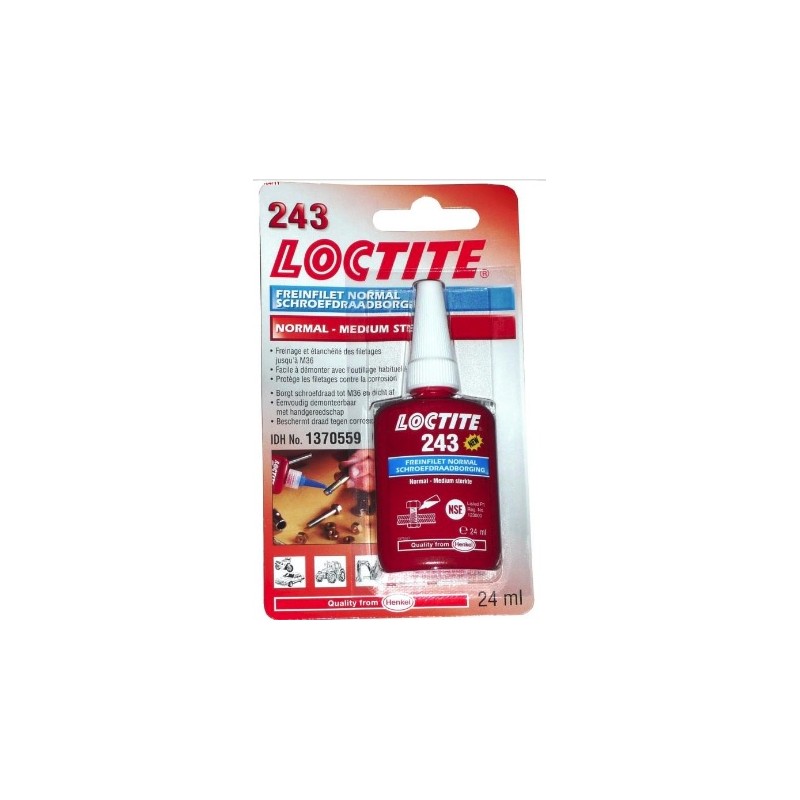 loctite-243-details.jpg