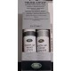 OKNEY GREY touch up paint pencil - GENUINE