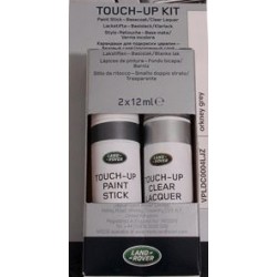 Stylo de peinture OKNEY GREY - GENUINE