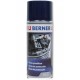 Vernis plastifiant MSL400 - BERNER