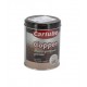 Copper Anti-Seize Grease 500gr