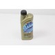 DISCOVERY 3 manual gearbox oil - ROCK OIL