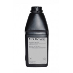 MTF94 Td5 gearbox oil - 1l - OEM