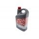 Fluid cooling system 5L - ROCK OIL