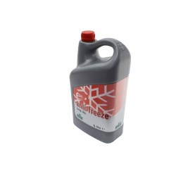 Fluid cooling system 5L - ROCK OIL